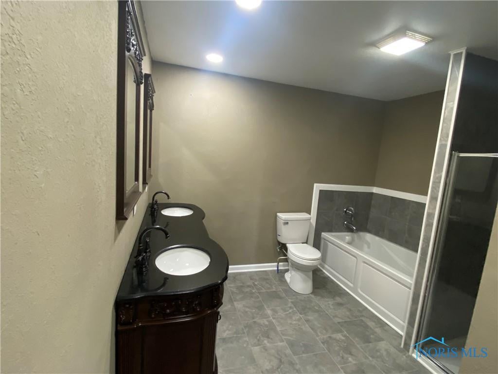 21383 Kammeyer Road Defiance, OH 43512 - Photo 8 of 19 Gallery Image 8