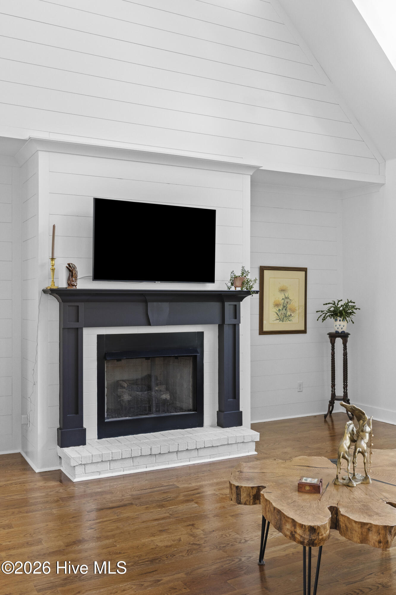 1036 Bartram Ridge Evans, GA 30809 - Photo 71 of 85 2026-06-01_ 1036_bartram_ridge-srm-71