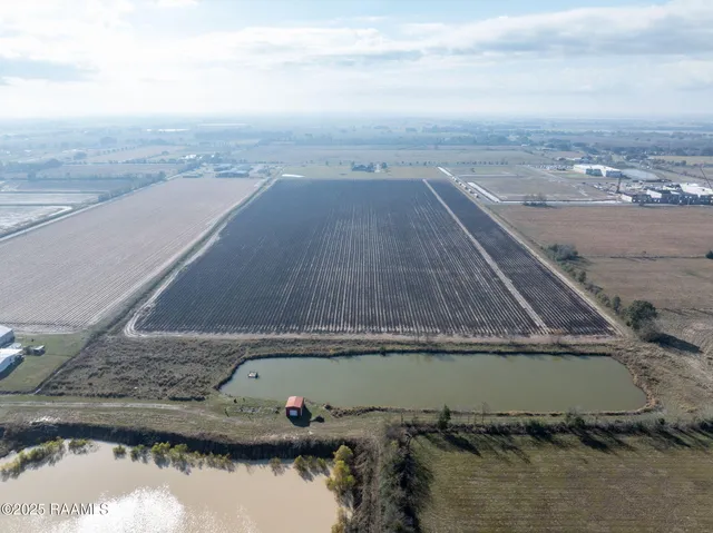 $95,000 | 11601 Nola Street, Maurice, LA 70555