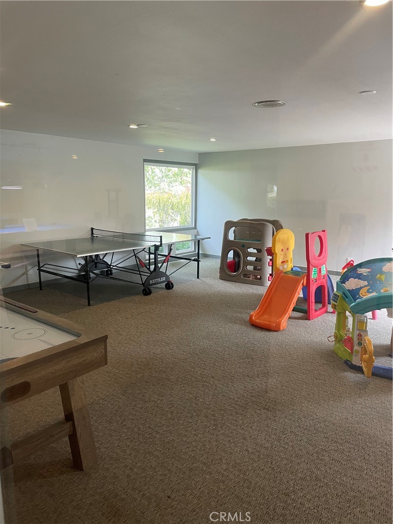 1550 Rimpau, Unit 114 Corona, CA 92881 - Photo 20 of 20
