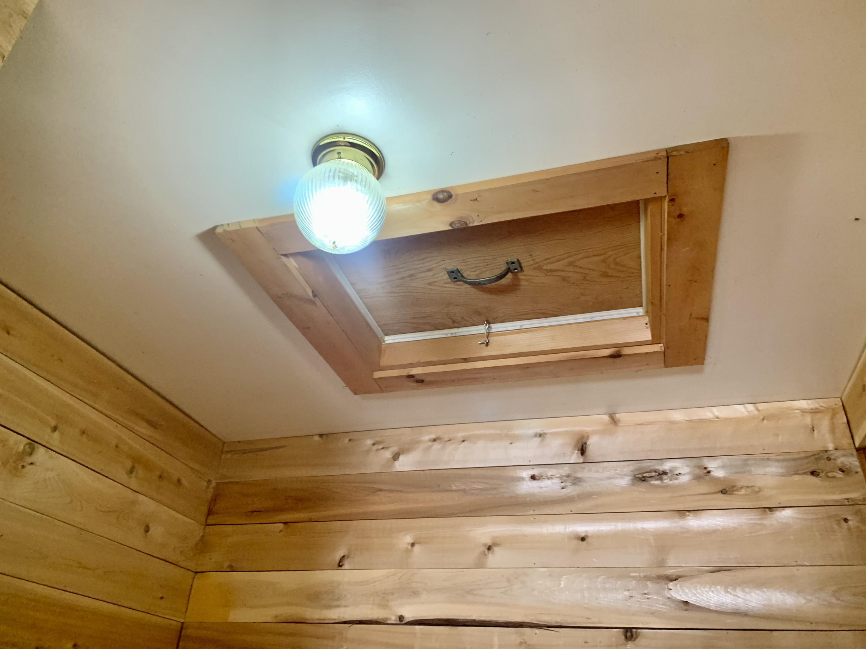 512 Files Hill Road Thorndike, ME 04986 - Photo 23 of 62 830DA1C4-D786-4440-8AB1-6651034FC62A