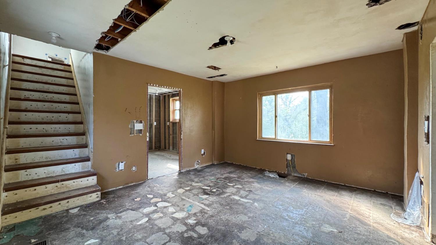 16990 Bodman Road Mount Orab, OH 45154 - Photo 15 of 37 Gallery Image 15