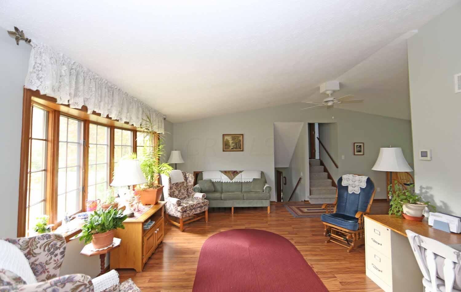 15675 Pleasant View Road Mount Vernon, OH 43050 - Photo 2 of 45 Gallery Image 2