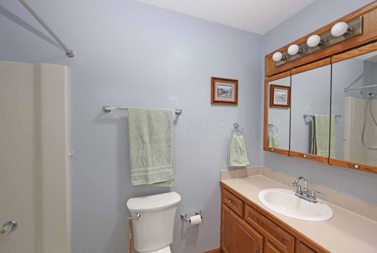 15675 Pleasant View Road Mount Vernon, OH 43050 - Photo 22 of 45 Gallery Image 22