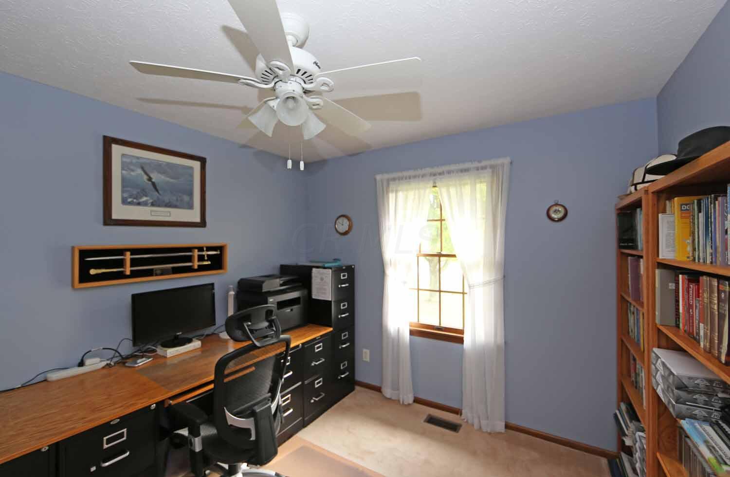 15675 Pleasant View Road Mount Vernon, OH 43050 - Photo 23 of 45 Gallery Image 23