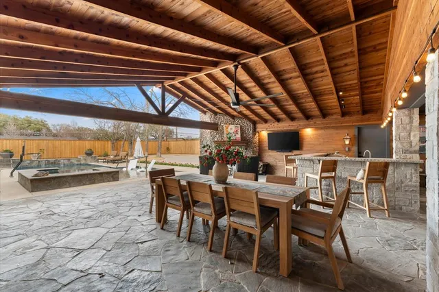 $2,140,000 | 5505 Northaven Road, Dallas, TX 75229