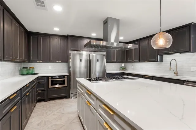 $2,140,000 | 5505 Northaven Road, Dallas, TX 75229