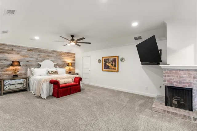 $2,140,000 | 5505 Northaven Road, Dallas, TX 75229