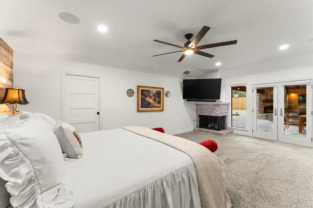 $2,140,000 | 5505 Northaven Road, Dallas, TX 75229