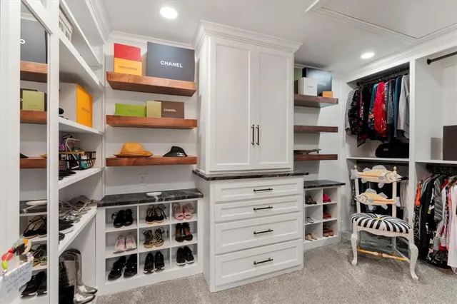 $2,140,000 | 5505 Northaven Road, Dallas, TX 75229