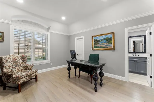 $2,140,000 | 5505 Northaven Road, Dallas, TX 75229