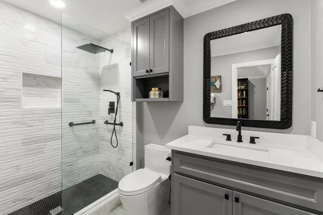 $2,140,000 | 5505 Northaven Road, Dallas, TX 75229