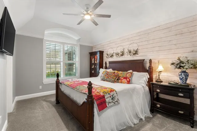 $2,140,000 | 5505 Northaven Road, Dallas, TX 75229