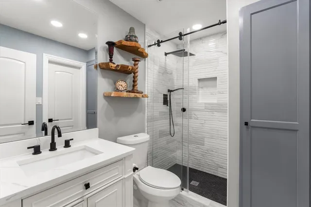 $2,140,000 | 5505 Northaven Road, Dallas, TX 75229