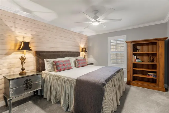 $2,140,000 | 5505 Northaven Road, Dallas, TX 75229