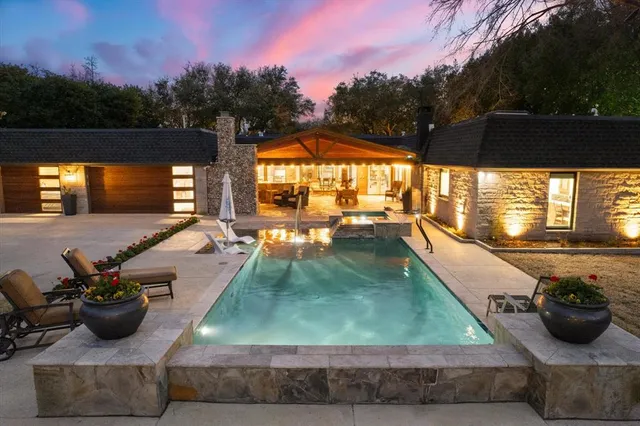 $2,140,000 | 5505 Northaven Road, Dallas, TX 75229