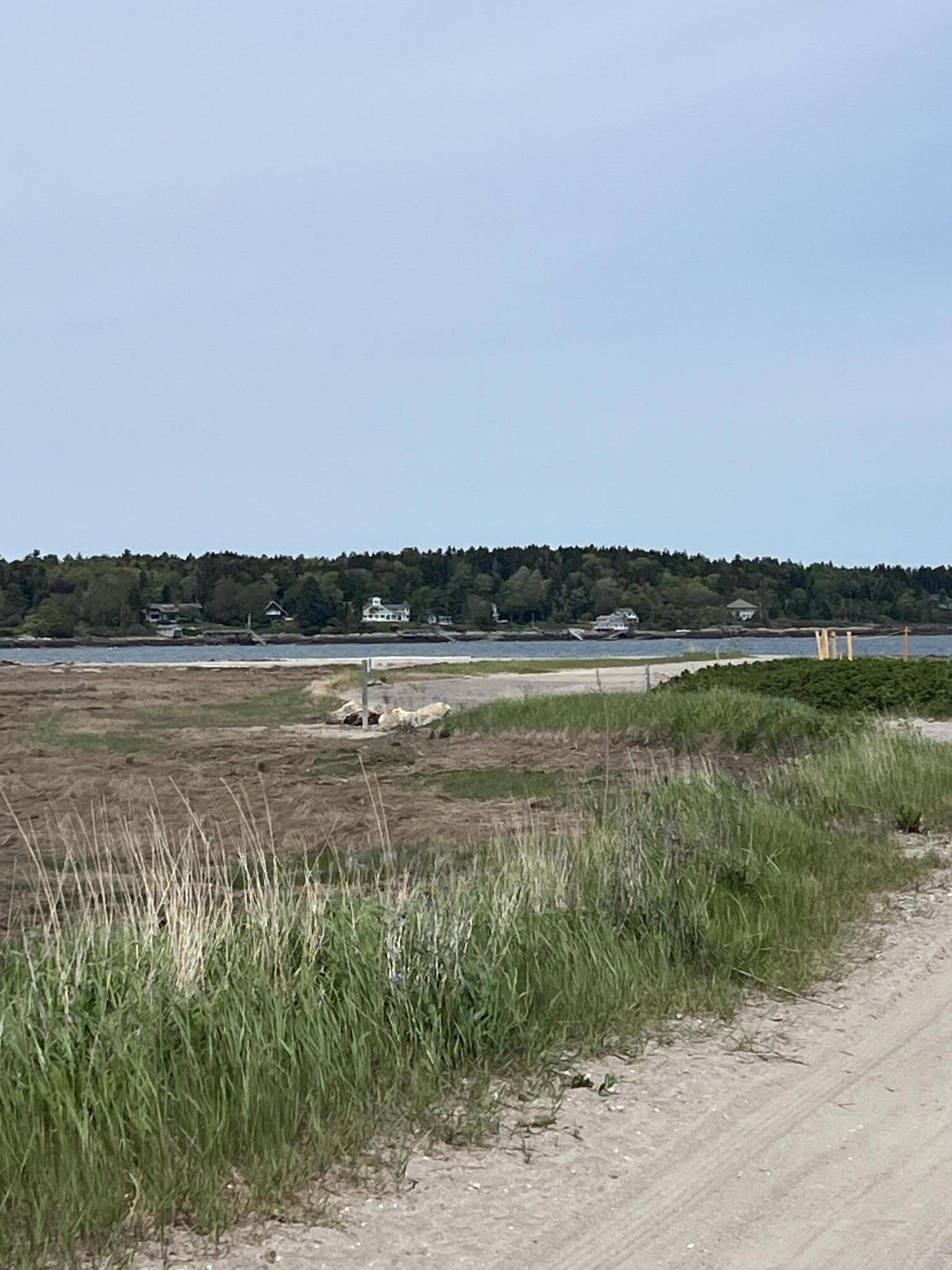 84 Stovers Point Road Harpswell, ME 04079 - Photo 25 of 25 IMG_5015