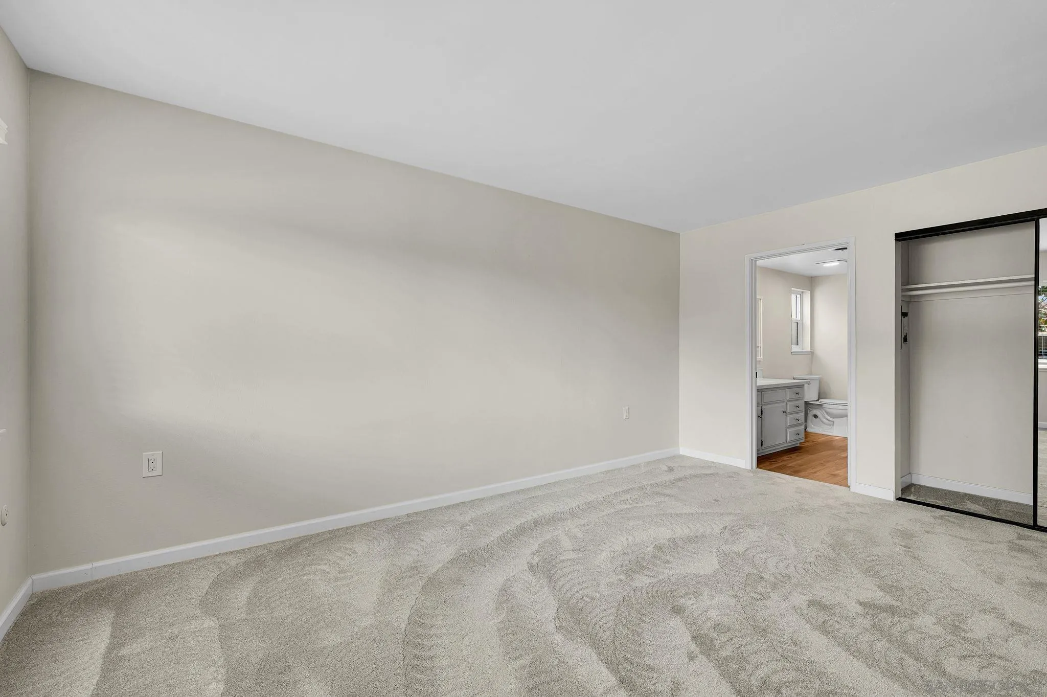 12435 Rios Road San Diego, CA 92128 - Photo 30 of 37 Gallery Image 30