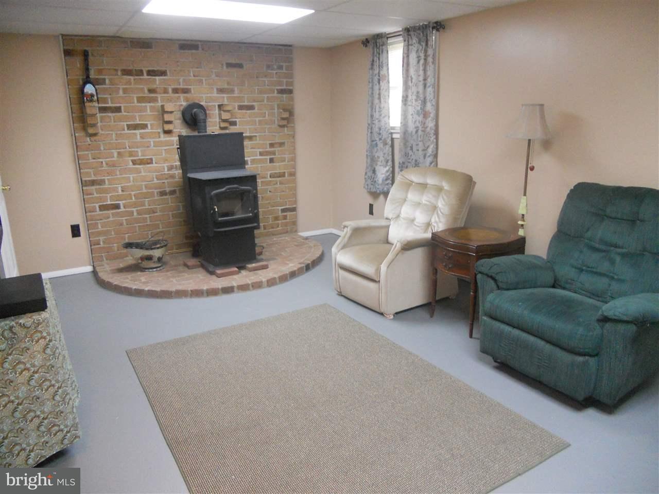 761 Torway Road Gardners, PA 17324 - Photo 12 of 19 Gallery Image 12