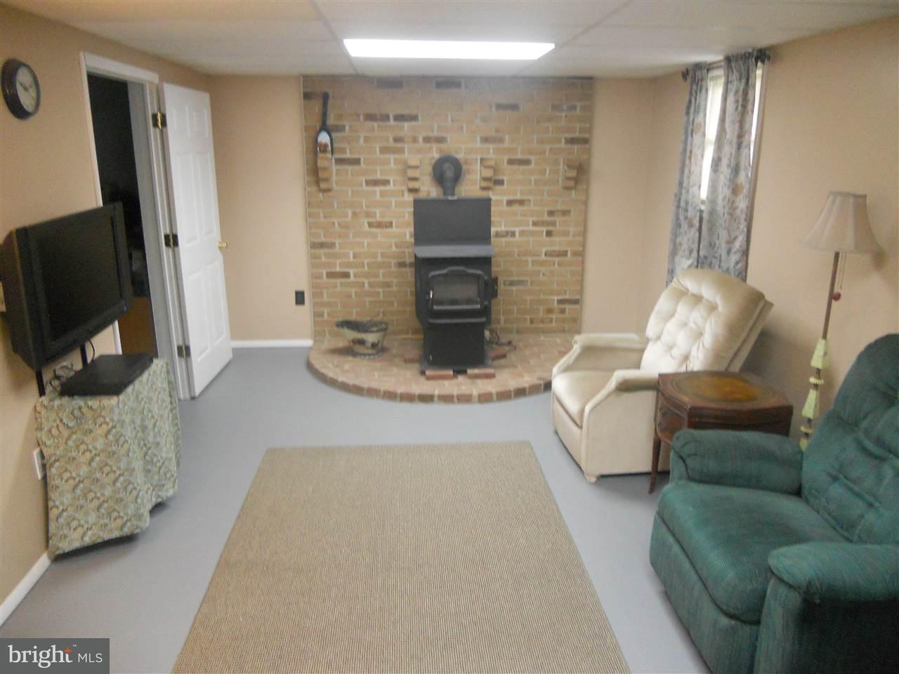 761 Torway Road Gardners, PA 17324 - Photo 13 of 19 Gallery Image 13