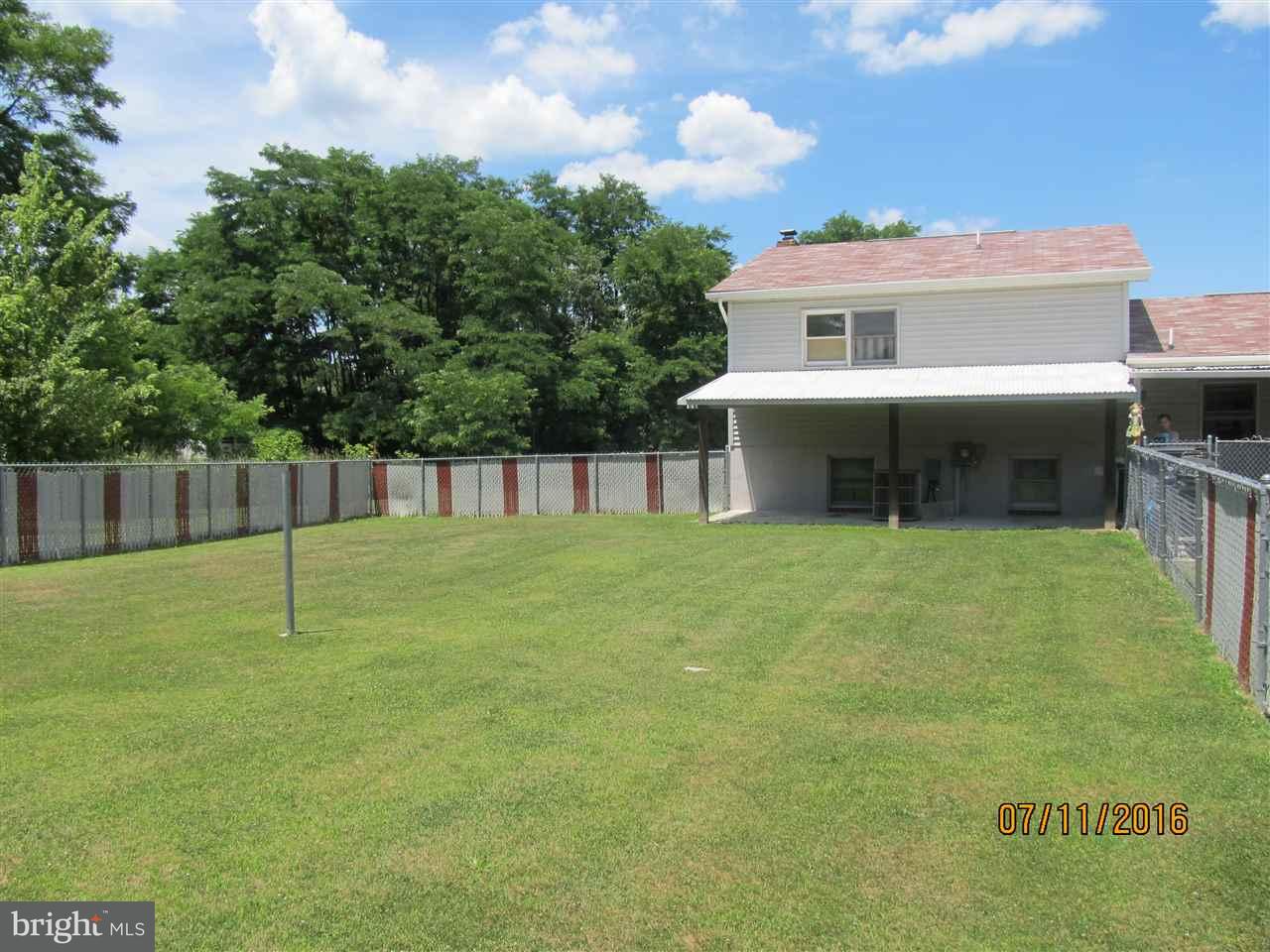 761 Torway Road Gardners, PA 17324 - Photo 16 of 19 Gallery Image 16