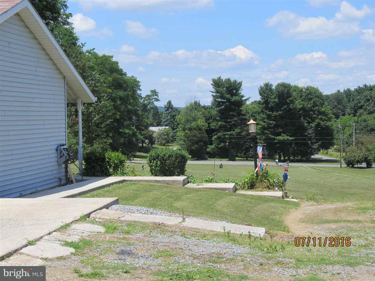 761 Torway Road Gardners, PA 17324 - Photo 17 of 19 Gallery Image 17