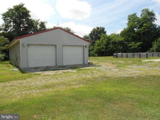 761 Torway Road Gardners, PA 17324 - Photo 18 of 19 Gallery Image 18