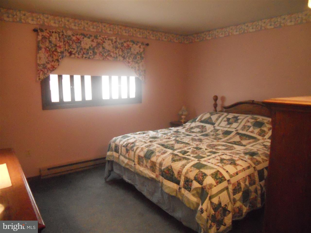 761 Torway Road Gardners, PA 17324 - Photo 9 of 19 Gallery Image 9