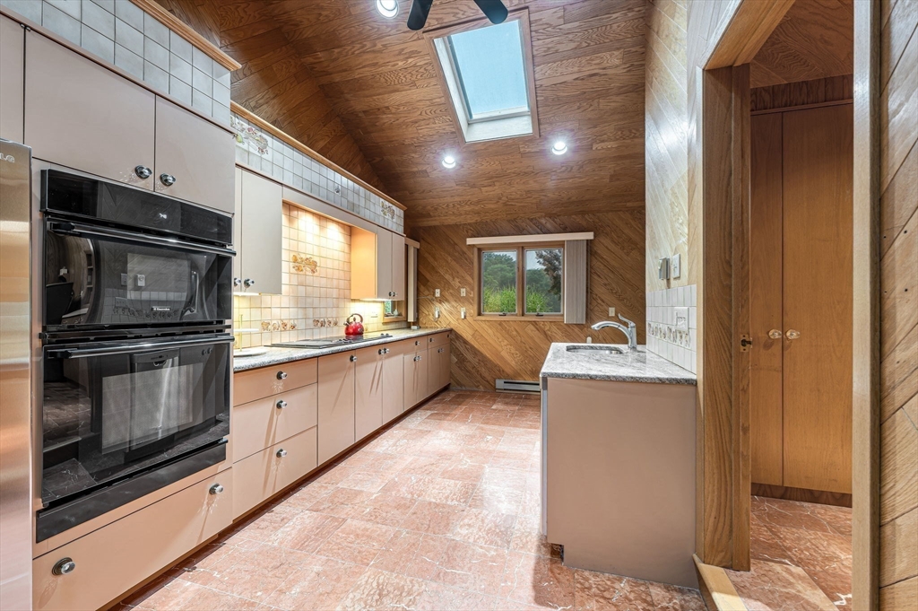 96 Prynnwood Road Longmeadow, MA 01106 - Photo 26 of 42 Gallery Image 26