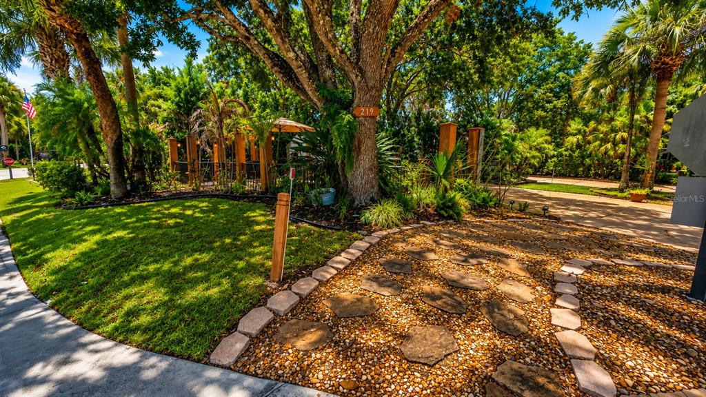 219 East Appaloosa Trail River Ranch, FL 33867 - Photo 8 of 20