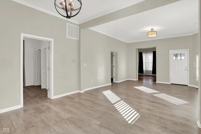 $225,525 | 1128 South State Avenue, Indianapolis, IN 46203