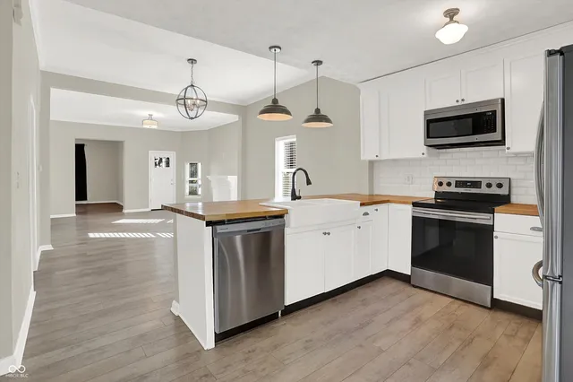 $225,525 | 1128 South State Avenue, Indianapolis, IN 46203