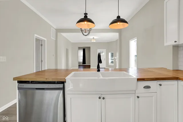 $225,525 | 1128 South State Avenue, Indianapolis, IN 46203