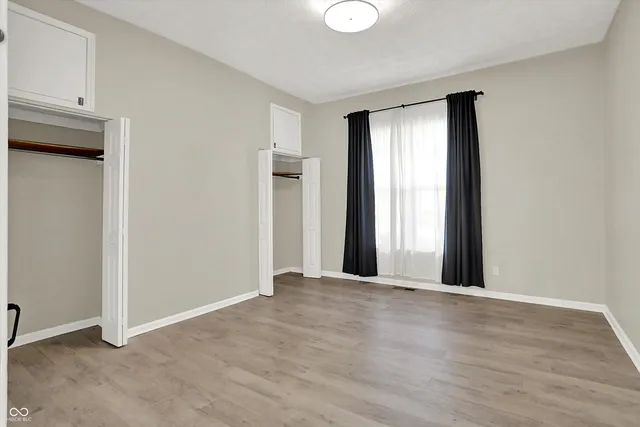 $225,525 | 1128 South State Avenue, Indianapolis, IN 46203