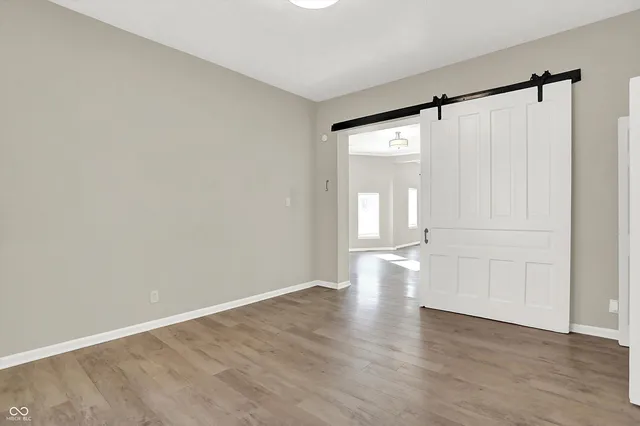 $225,525 | 1128 South State Avenue, Indianapolis, IN 46203