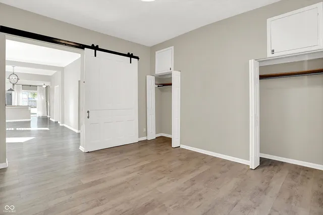 $225,525 | 1128 South State Avenue, Indianapolis, IN 46203