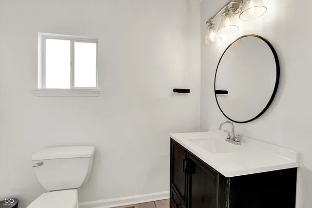 $225,525 | 1128 South State Avenue, Indianapolis, IN 46203