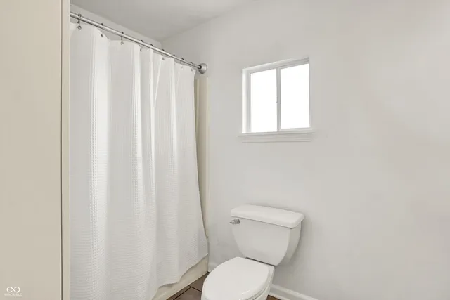 $225,525 | 1128 South State Avenue, Indianapolis, IN 46203