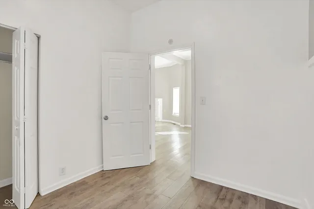 $225,525 | 1128 South State Avenue, Indianapolis, IN 46203