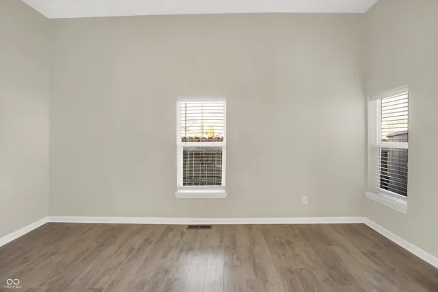 $225,525 | 1128 South State Avenue, Indianapolis, IN 46203