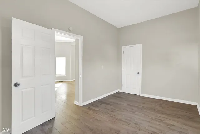 $225,525 | 1128 South State Avenue, Indianapolis, IN 46203