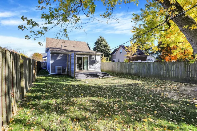 $225,525 | 1128 South State Avenue, Indianapolis, IN 46203