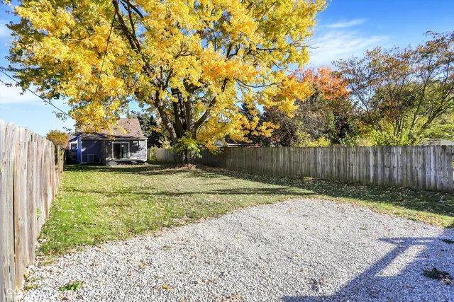 $225,525 | 1128 South State Avenue, Indianapolis, IN 46203