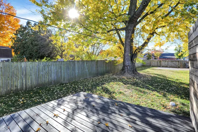 $225,525 | 1128 South State Avenue, Indianapolis, IN 46203