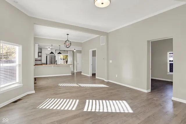 $225,525 | 1128 South State Avenue, Indianapolis, IN 46203