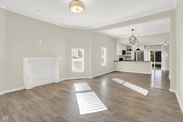 $225,525 | 1128 South State Avenue, Indianapolis, IN 46203