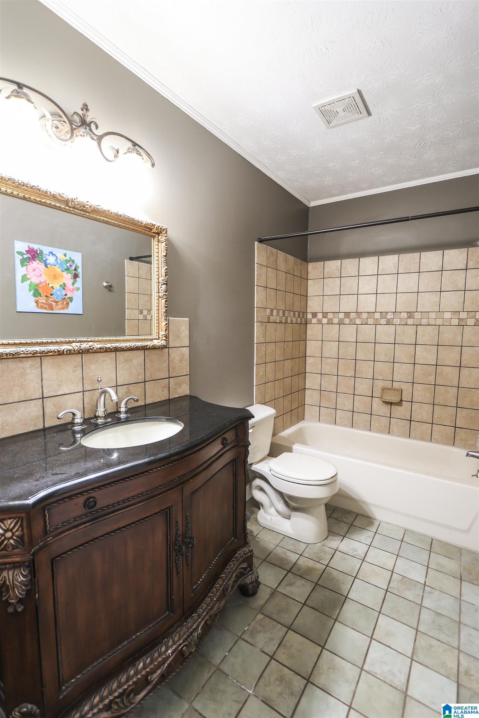 119 Carriage Road Anniston, AL 36206 - Photo 56 of 70 Gallery Image 56
