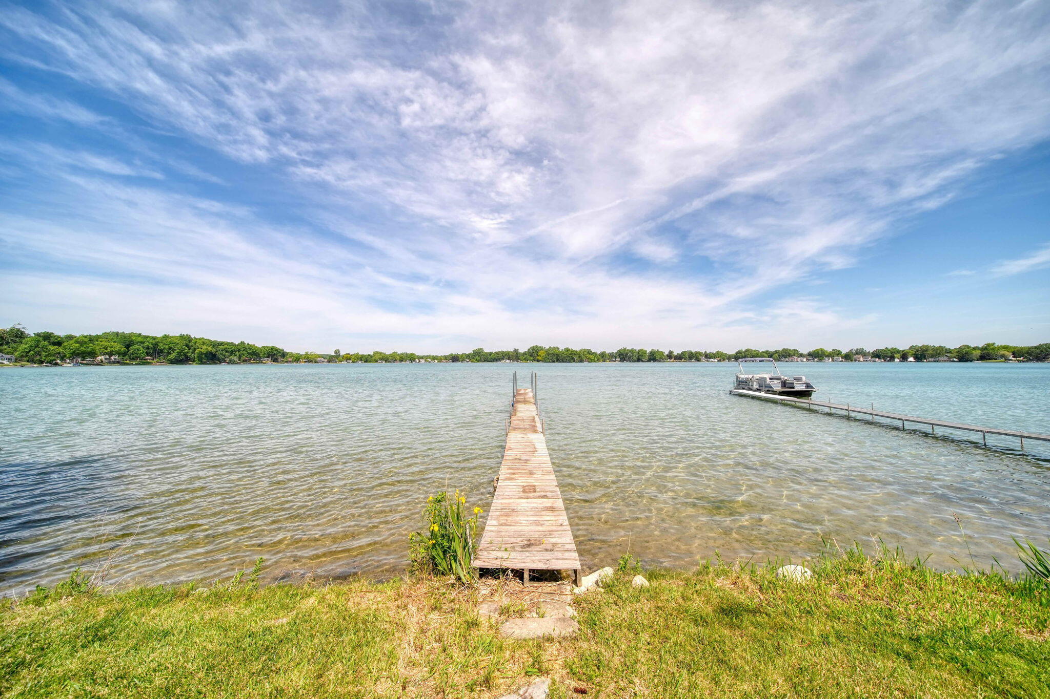 11965 Round Lake Road Horton, MI 49246 - Photo 56 of 68 54-web-or-mls-DSC08235_HDR