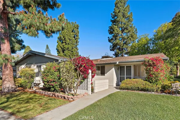 $3,450 | 384 Avenida Castilla, Unit A, Laguna Woods, CA 92637