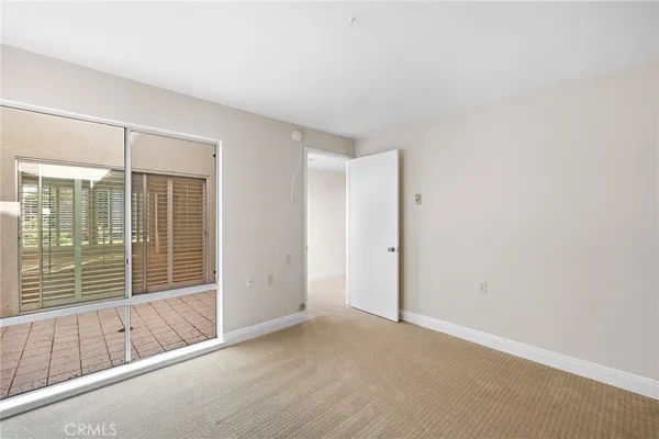$3,450 | 384 Avenida Castilla, Unit A, Laguna Woods, CA 92637